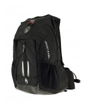 Black Richa Paddock Bag at JTS Biker Clothing